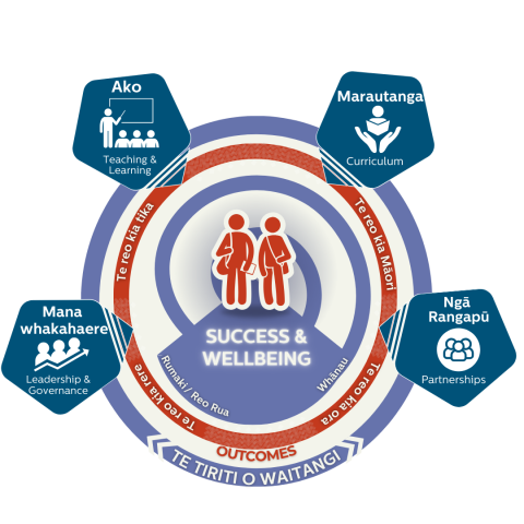 RAF theory of change diagram (transparent).png